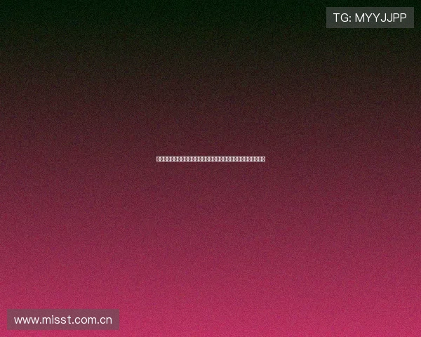 人人体育直播手机版：畅享实时赛事直播体验，全面覆盖多项体育项目