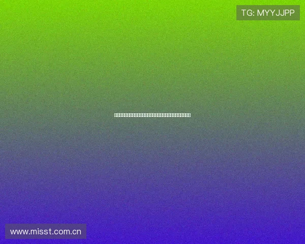 从飞燕球队崛起看地方足球精神传承与青训未来发展之路探索与实践 从飞燕球队崛起看地方足球精神传承与青训未来发展之路探索与实践