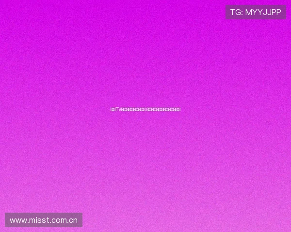 快鱼TV直播平台全新升级上线 丰富内容带你畅享极致娱乐体验 快鱼TV直播平台全新升级上线 丰富内容带你畅享极致娱乐体验