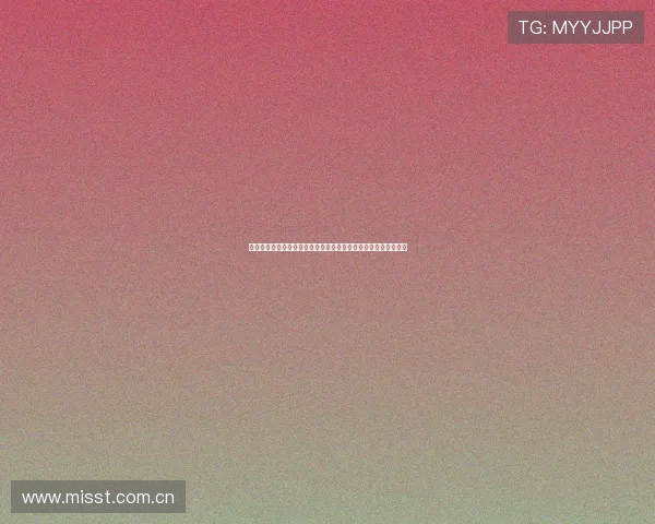 袋鼠体育直播在线观看手机版全新体验让你畅享体育赛事精彩瞬间